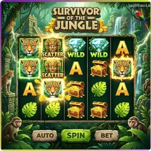 qq88asia Medan: Panduan Akses, APK, dan Login